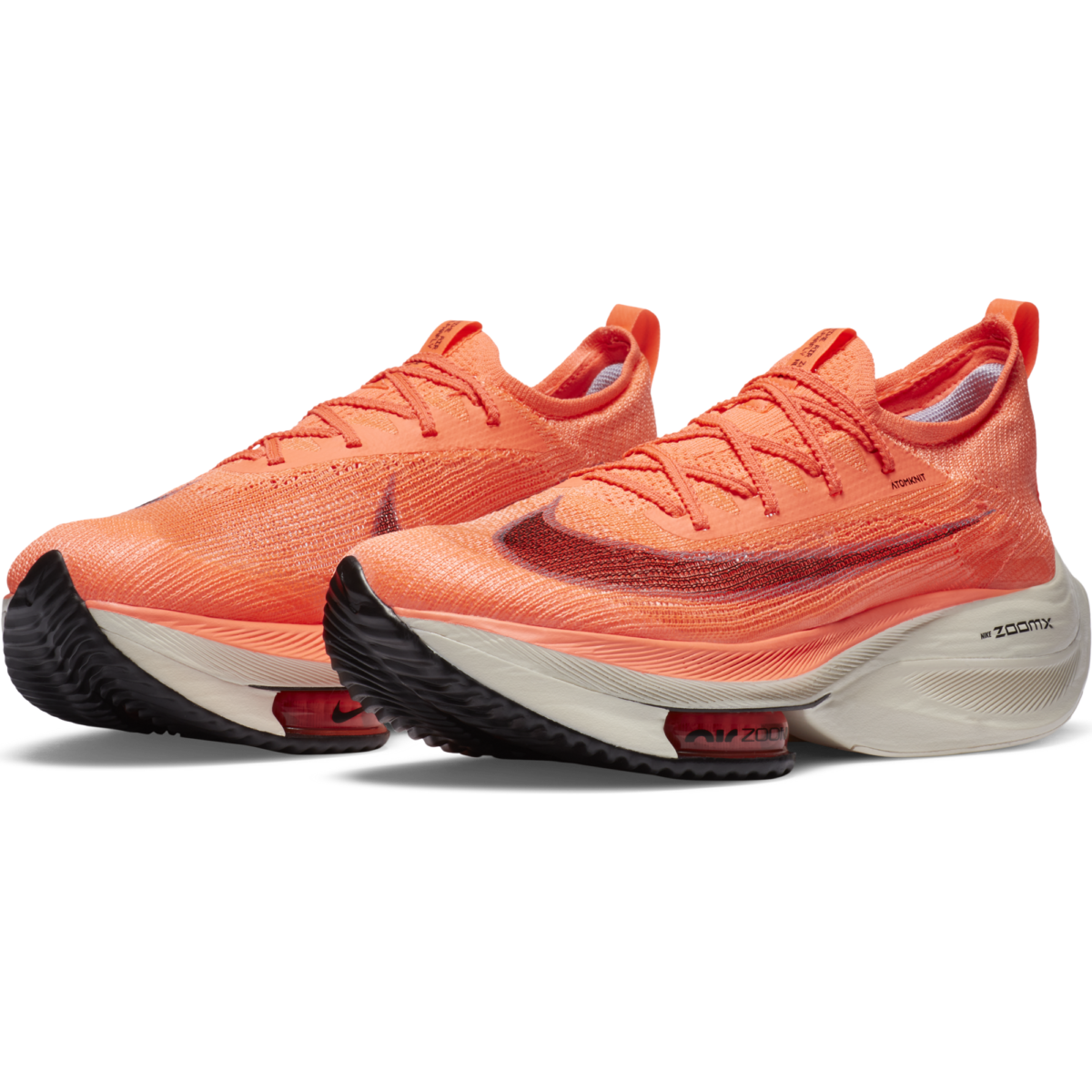  Men's Nike Alphafly Next% - CI9925-800