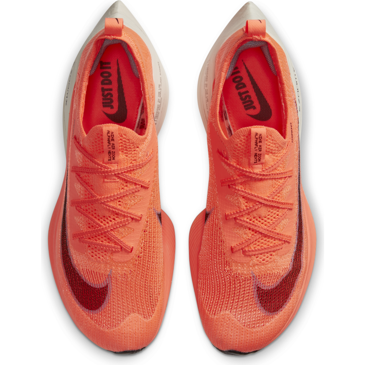  Men's Nike Alphafly Next% - CI9925-800