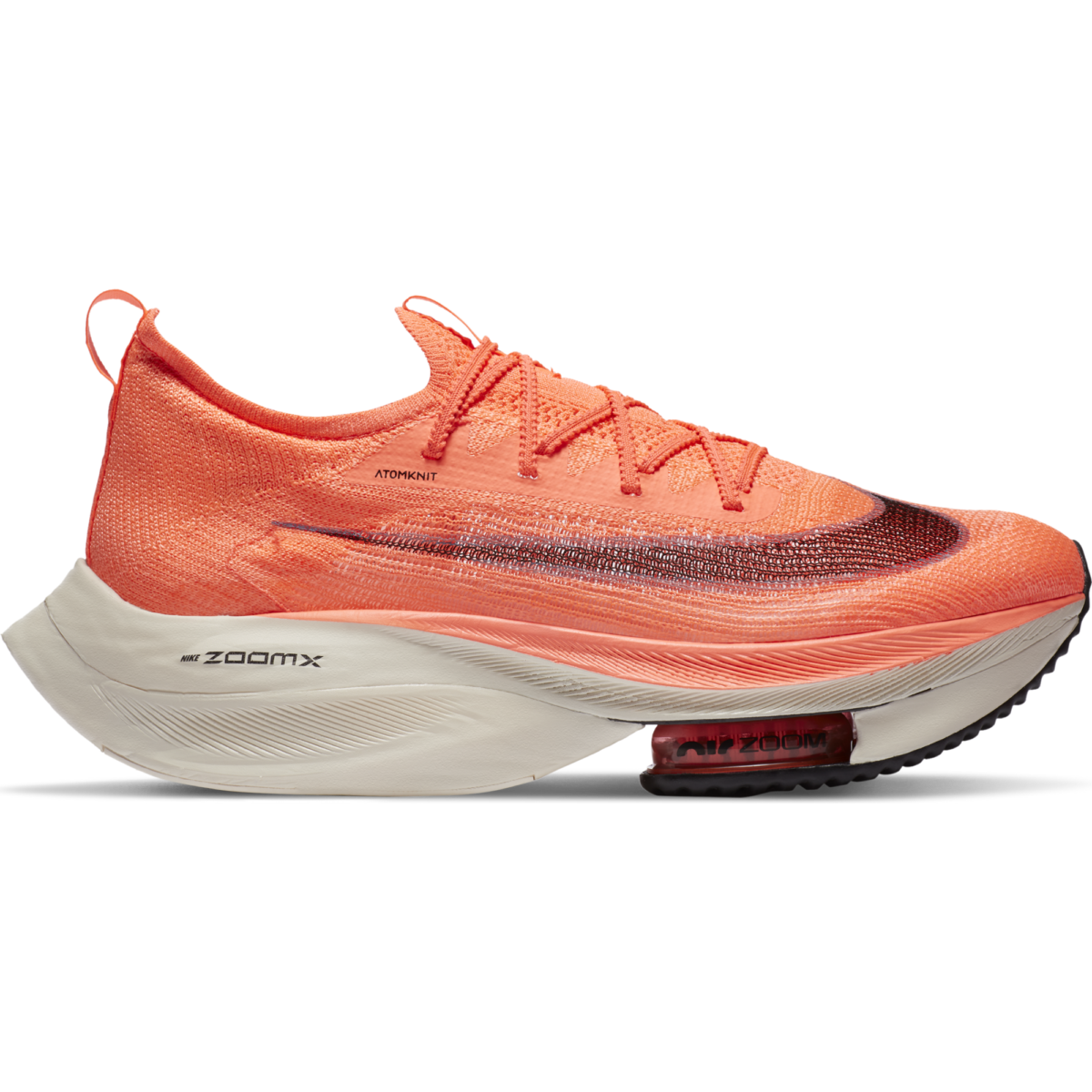  Men's Nike Alphafly Next% - CI9925-800
