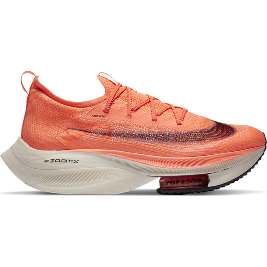  Men's Nike Alphafly Next% - CI9925-800