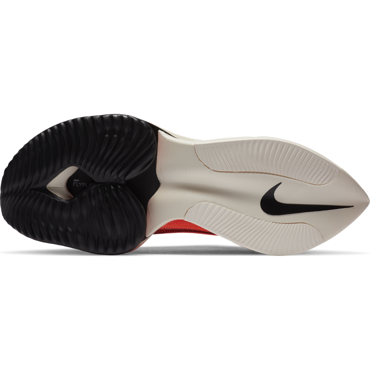  Men's Nike Alphafly Next% - CI9925-800