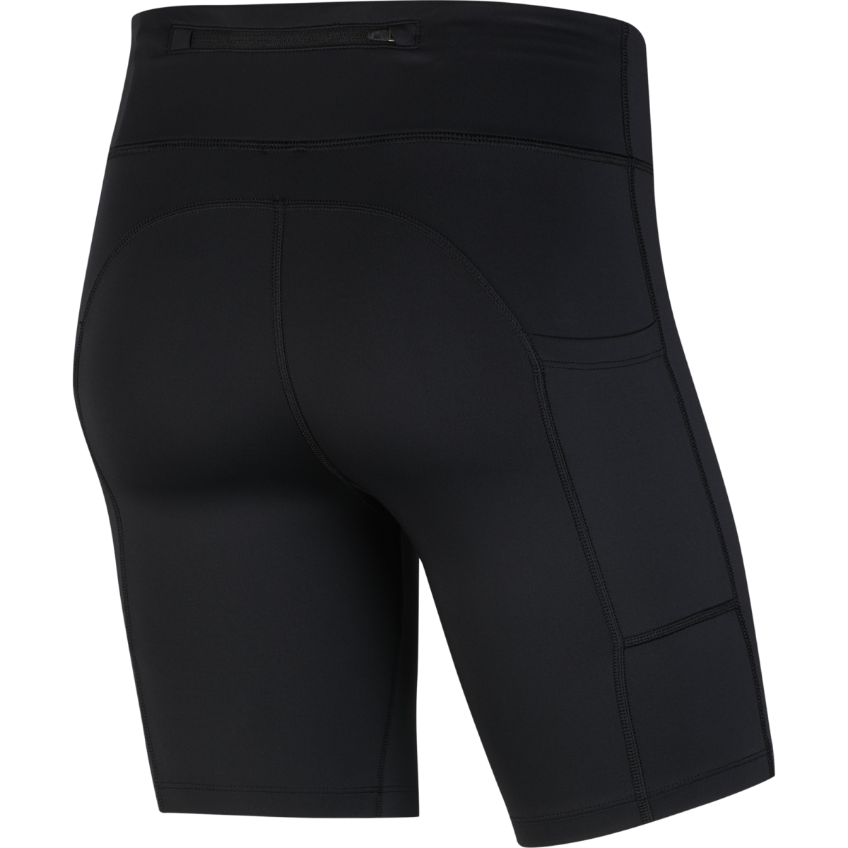  Women Nike Fast Short - CJ2373-010