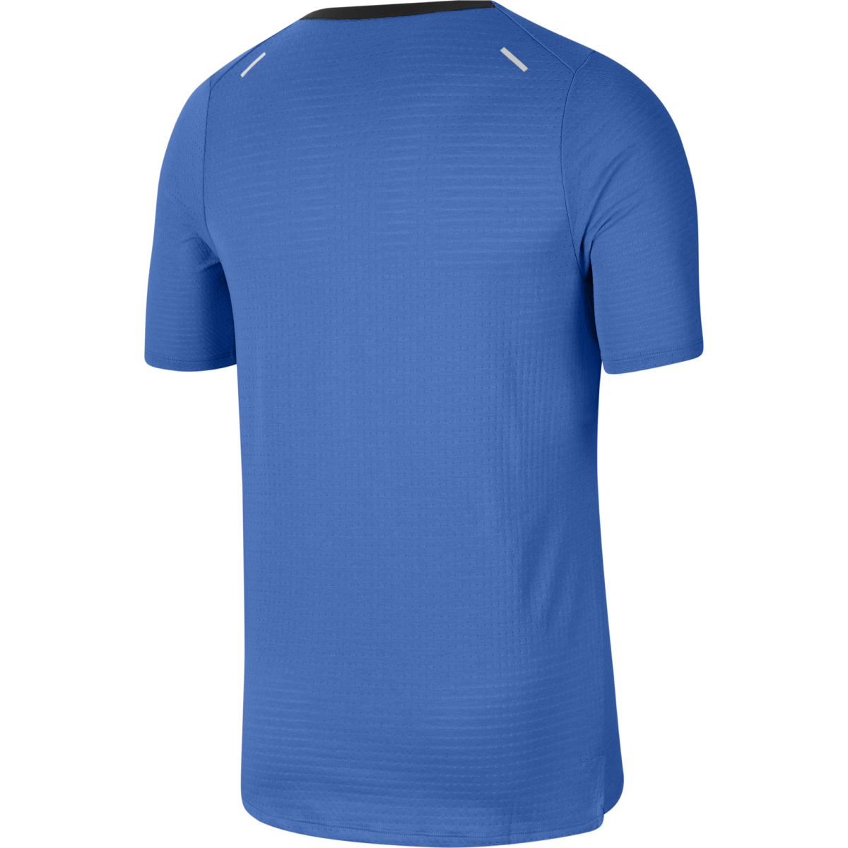  Men's Nike Rise 365 Short Sleeve CJ5420-402
