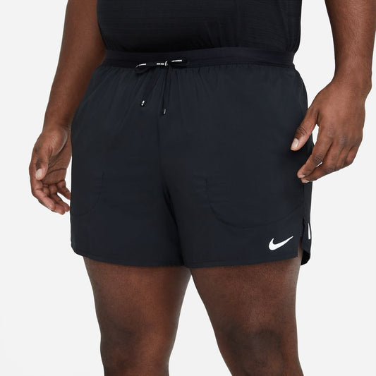  Men's Nike 5" Flex Stride Shorts - CJ5453-010