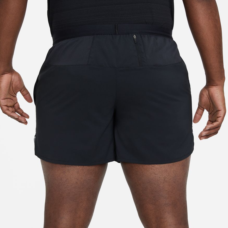  Men's Nike 5" Flex Stride Shorts - CJ5453-010