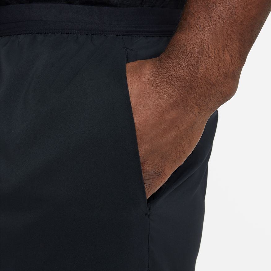  Men's Nike 5" Flex Stride Shorts - CJ5453-010