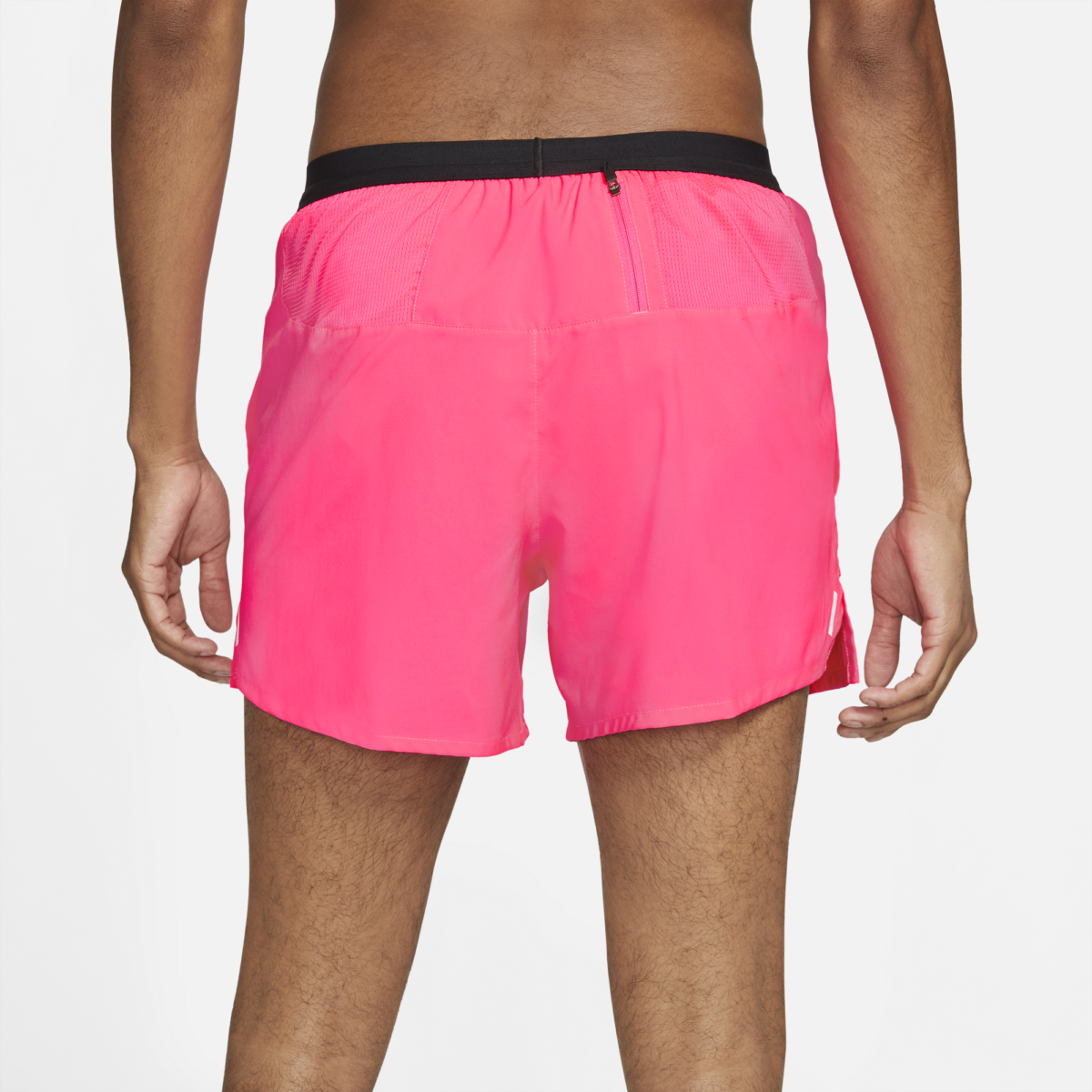  Men's Nike 5" Flex Stride Short CJ5453-639