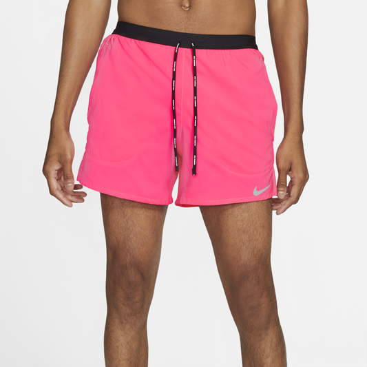  Men's Nike 5" Flex Stride Short CJ5453-639