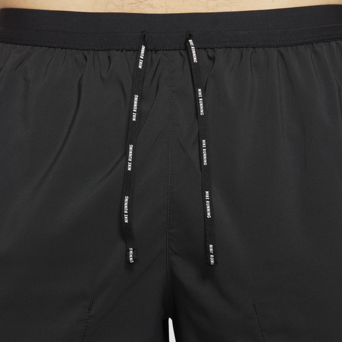  Men's Nike 7" Flex Stride Short - CJ5459-010