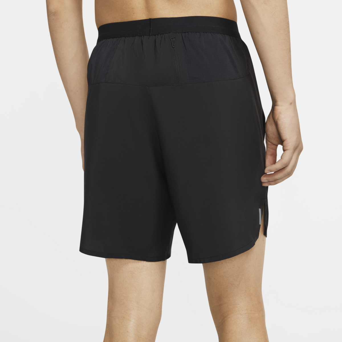  Men's Nike 7" Flex Stride Short - CJ5459-010