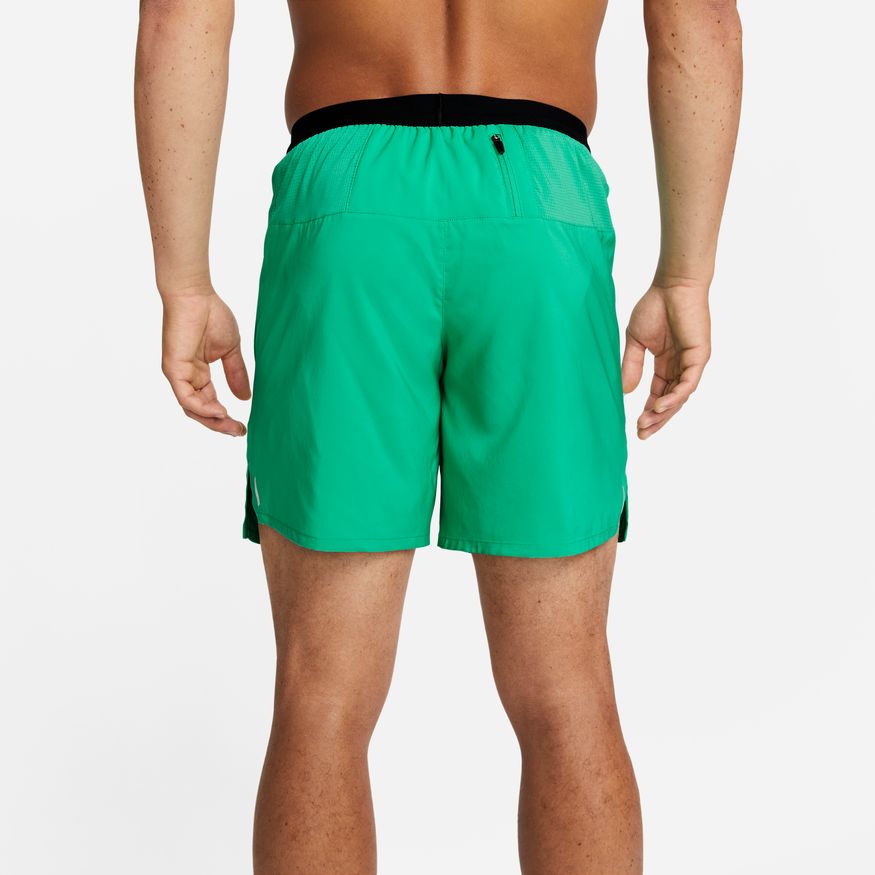  Men's Nike 7" Flex Stride Short - CJ5459-372