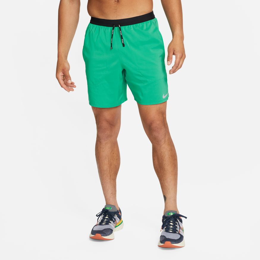 Men's Nike 7" Flex Stride Short - CJ5459-372