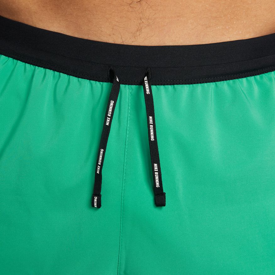  Men's Nike 7" Flex Stride Short - CJ5459-372