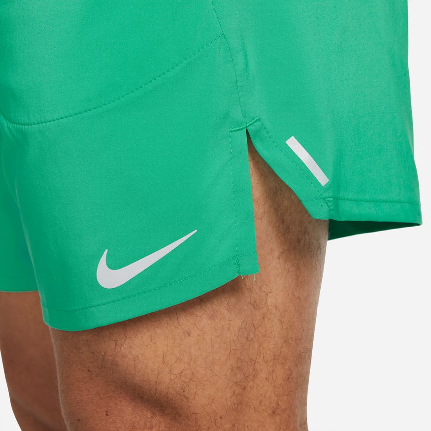  Men's Nike 7" Flex Stride Short - CJ5459-372