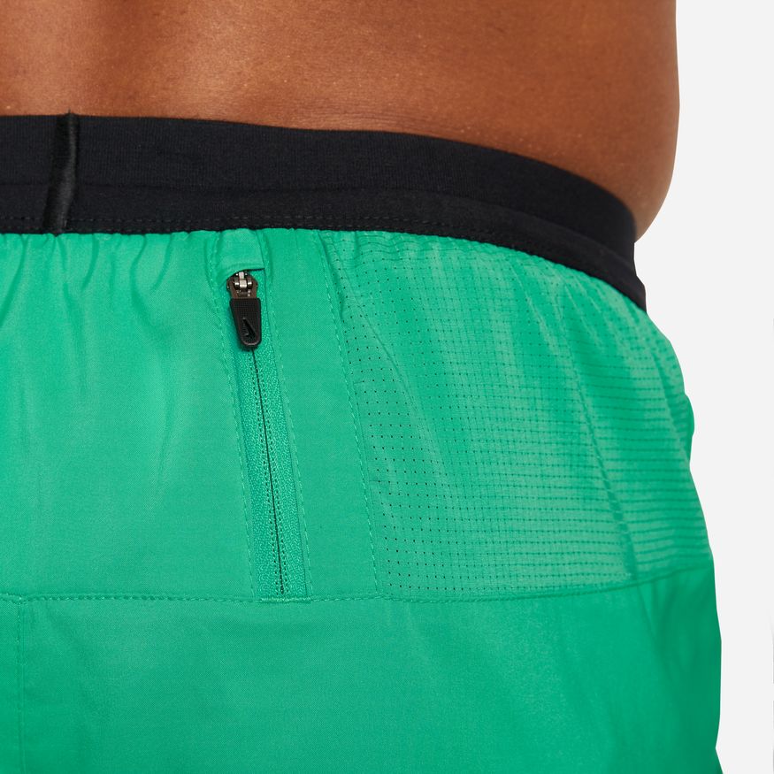  Men's Nike 7" Flex Stride Short - CJ5459-372