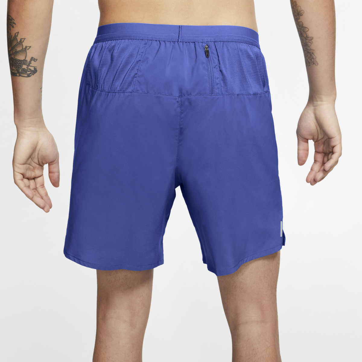 Nike Men's 7" Flex Stride Short CJ5459-430