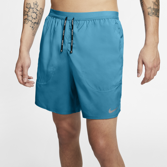  Men's Nike 7" Flex Stride Short CJ5459-447