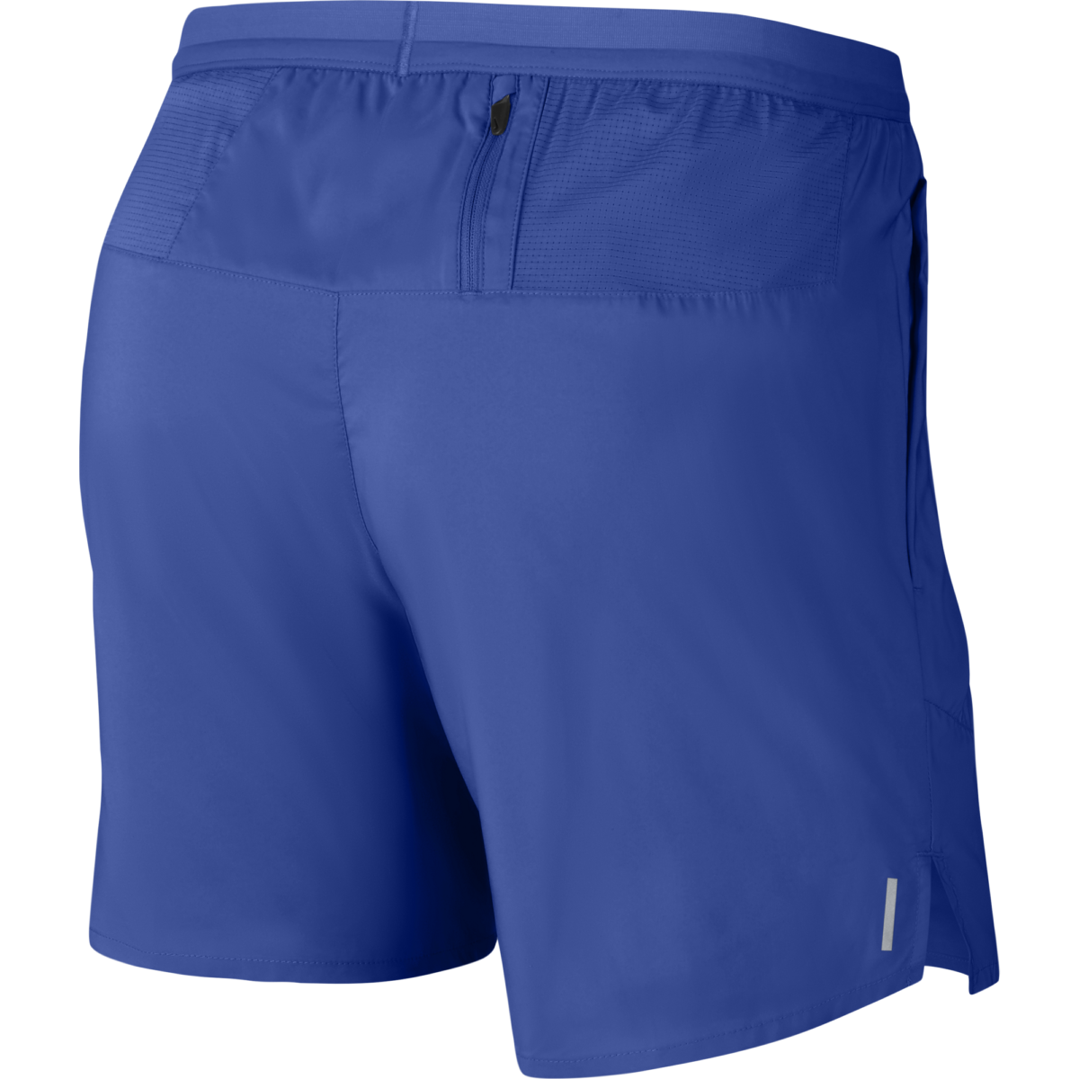  Men's Nike 7" Flex Stride Short - CJ5459-480