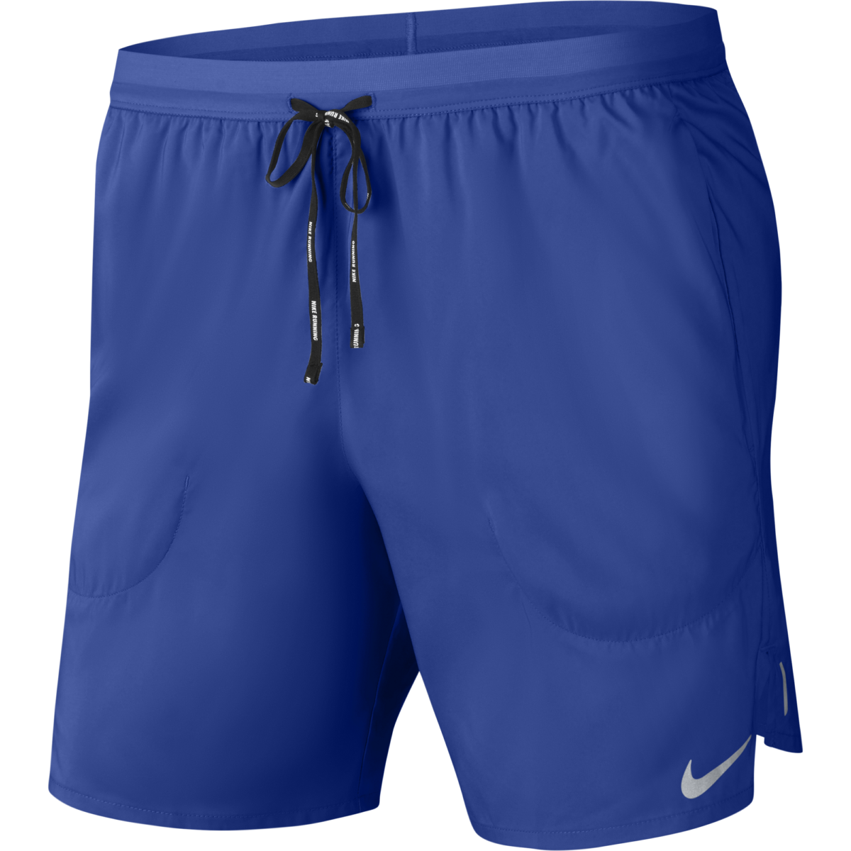  Men's Nike 7" Flex Stride Short - CJ5459-480