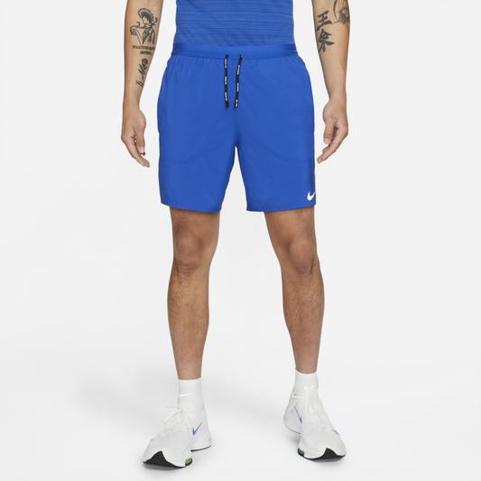  Men's Nike 7" Flex Stride Short - CJ5459-480