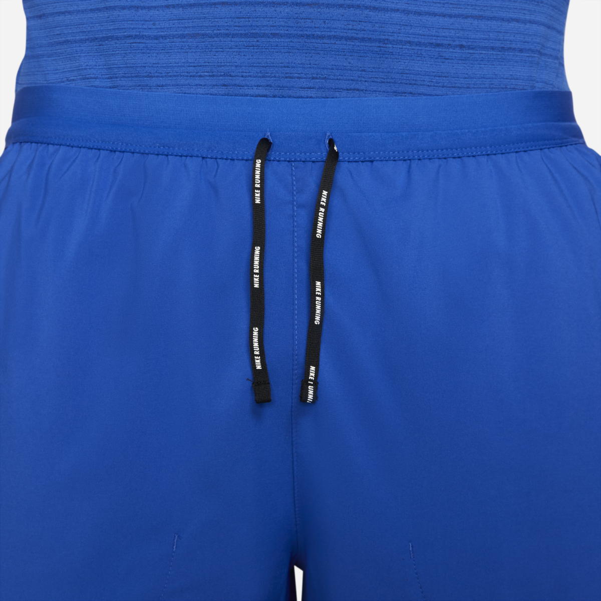  Men's Nike 7" Flex Stride Short - CJ5459-480