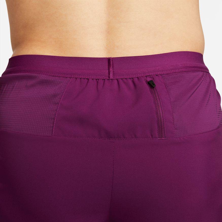  Men's Nike 7" Flex Stride Short CJ5459-610