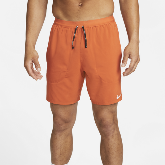  Men's Nike 7" Flex Stride Short - CJ5459-816