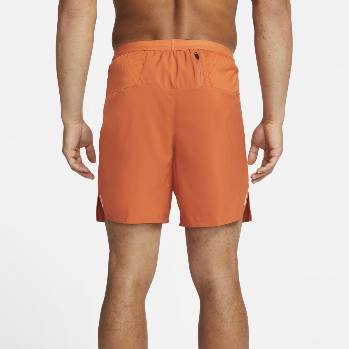  Men's Nike 7" Flex Stride Short - CJ5459-816