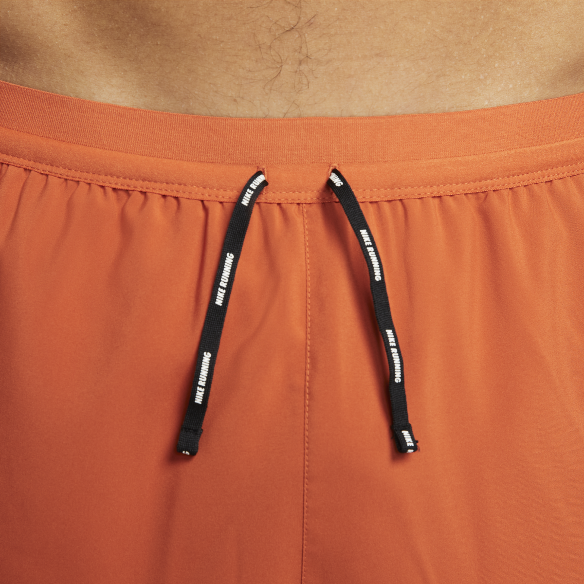  Men's Nike 7" Flex Stride Short - CJ5459-816