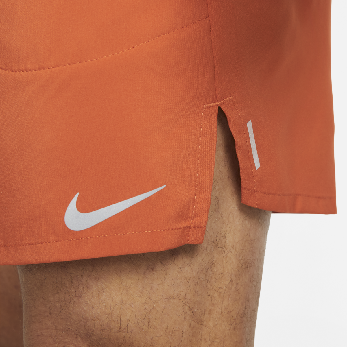  Men's Nike 7" Flex Stride Short - CJ5459-816