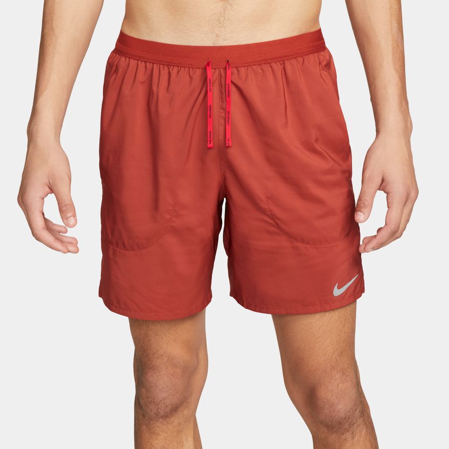  Men's Nike 7" Flex Stride Short - CJ5459-832