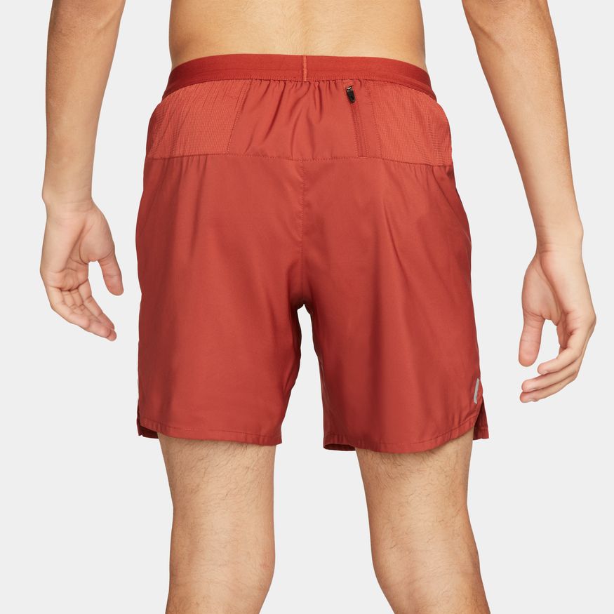  Men's Nike 7" Flex Stride Short - CJ5459-832