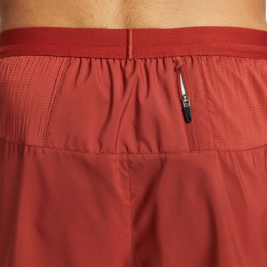  Men's Nike 7" Flex Stride Short - CJ5459-832