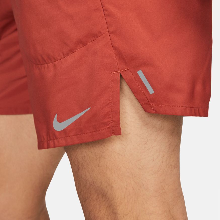  Men's Nike 7" Flex Stride Short - CJ5459-832