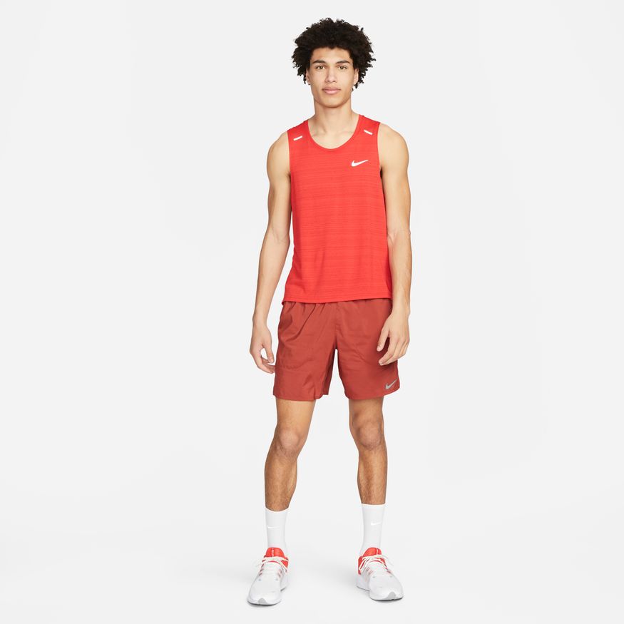  Men's Nike 7" Flex Stride Short - CJ5459-832