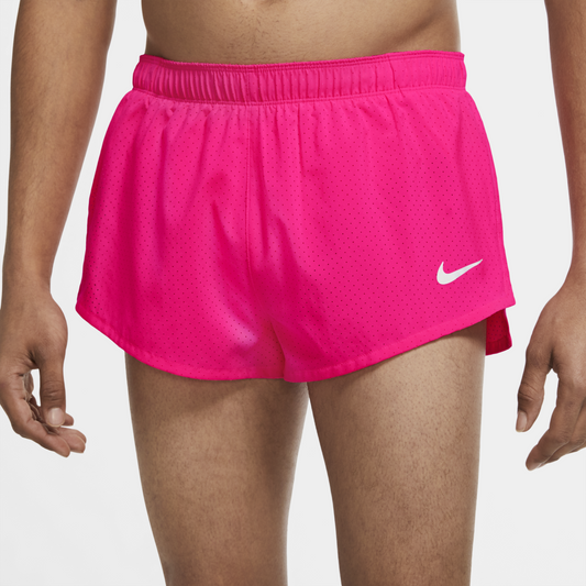  Men's Nike 2" Split Short CJ7845-639