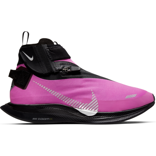  Women's Nike Pegasus Turbo 2 Shield - CJ9712-600