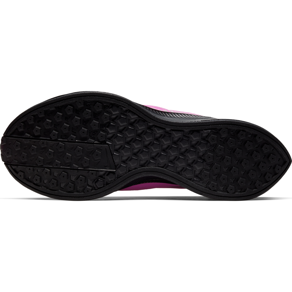  Women's Nike Pegasus Turbo 2 Shield - CJ9712-600