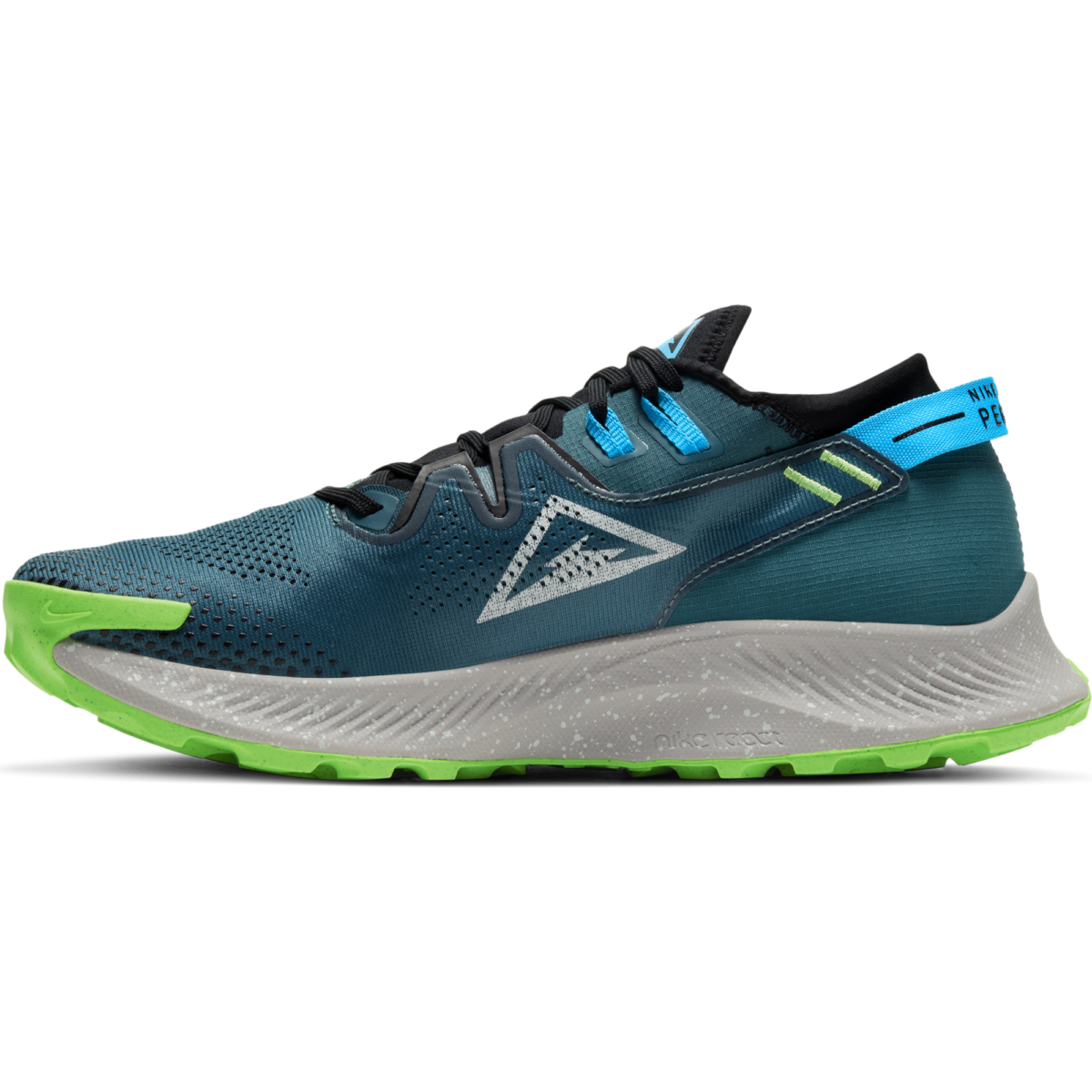  Men's Nike Pegasus Trail 2 - CK4305-300