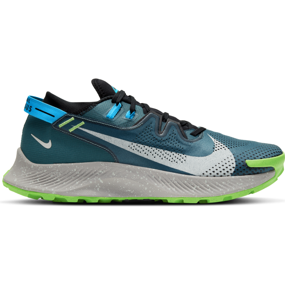  Men's Nike Pegasus Trail 2 - CK4305-300