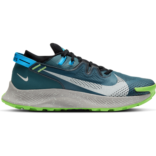  Men's Nike Pegasus Trail 2 - CK4305-300