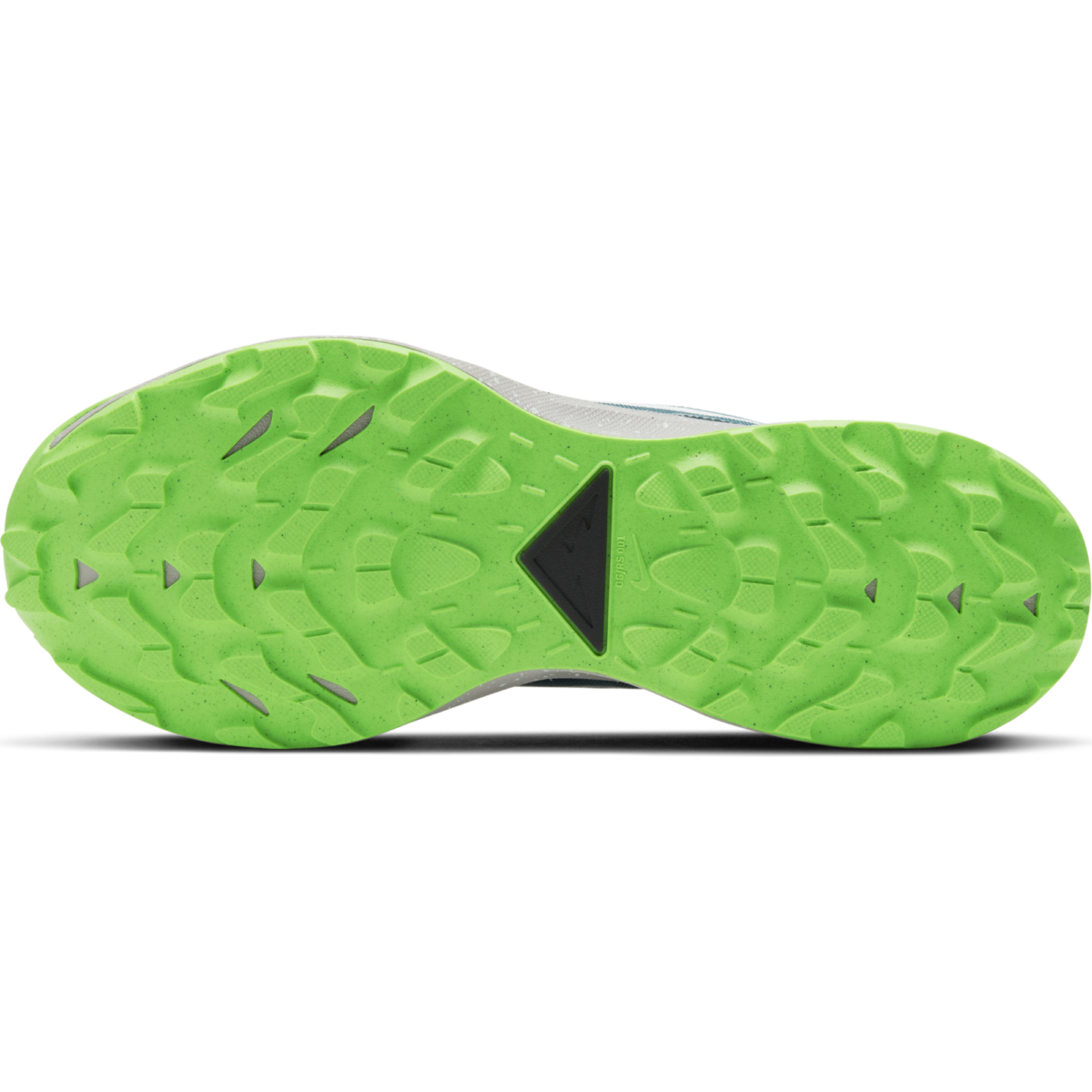  Men's Nike Pegasus Trail 2 - CK4305-300