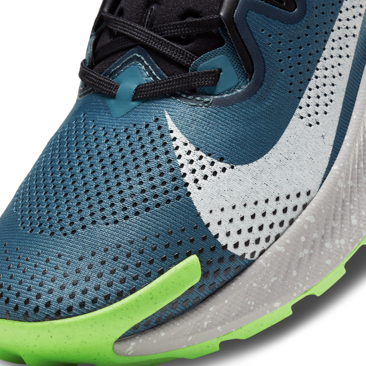  Men's Nike Pegasus Trail 2 - CK4305-300