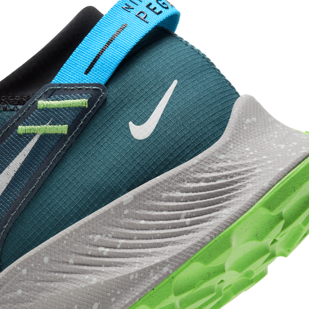  Men's Nike Pegasus Trail 2 - CK4305-300