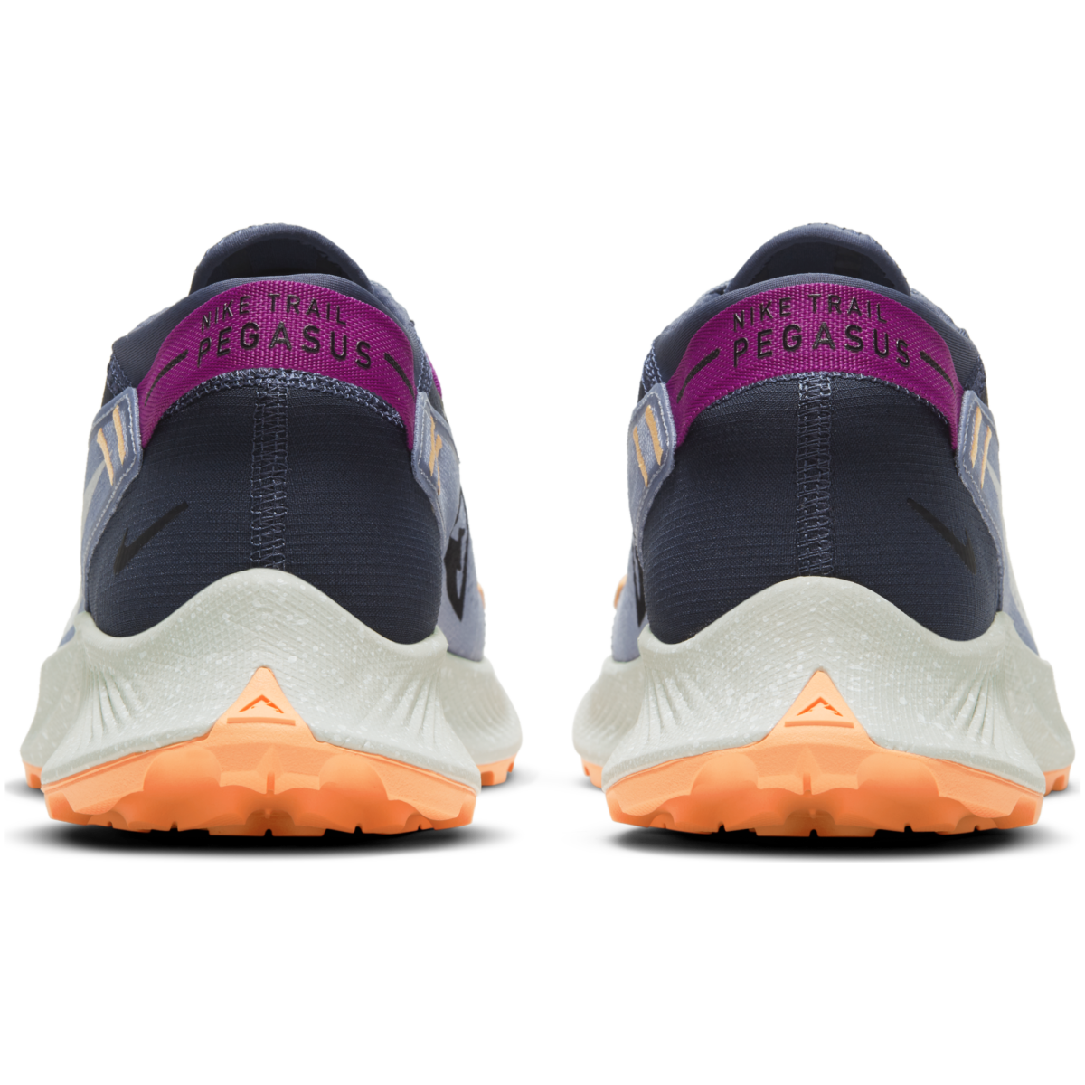  Women's Nike Pegasus Trail 2 - CK4309-401