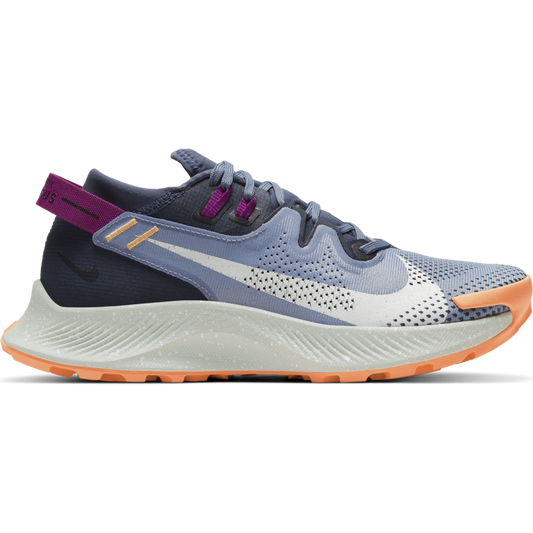  Women's Nike Pegasus Trail 2 - CK4309-401