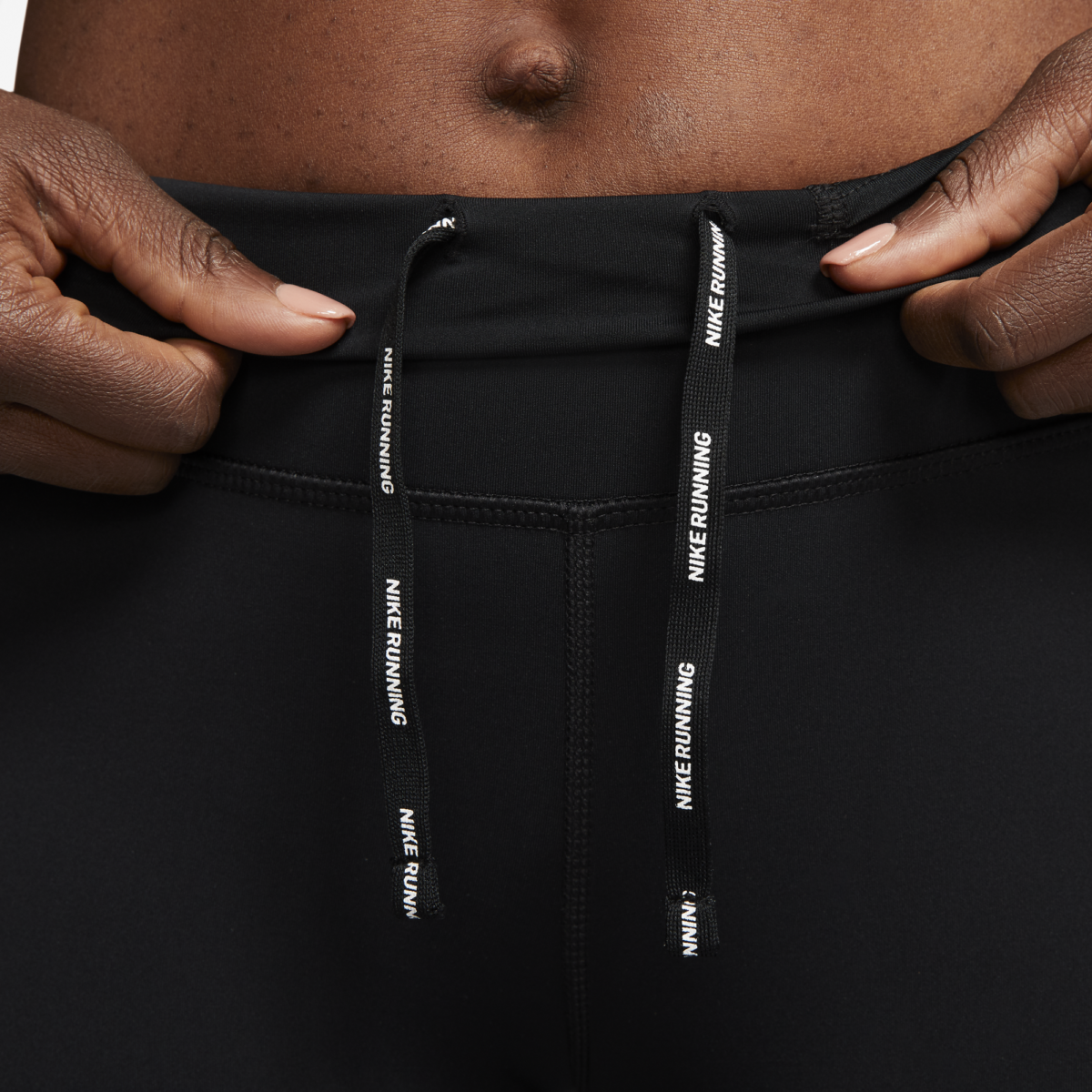  Women's Nike Epic Lux Crop CN8043-010