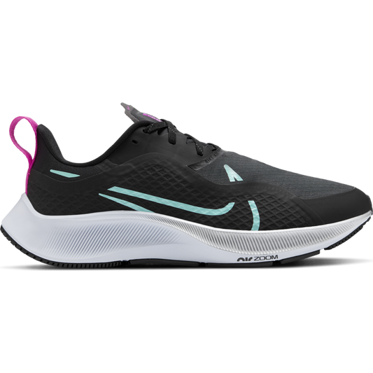  Women's Nike Pegasus 37 Shield CQ8639-003