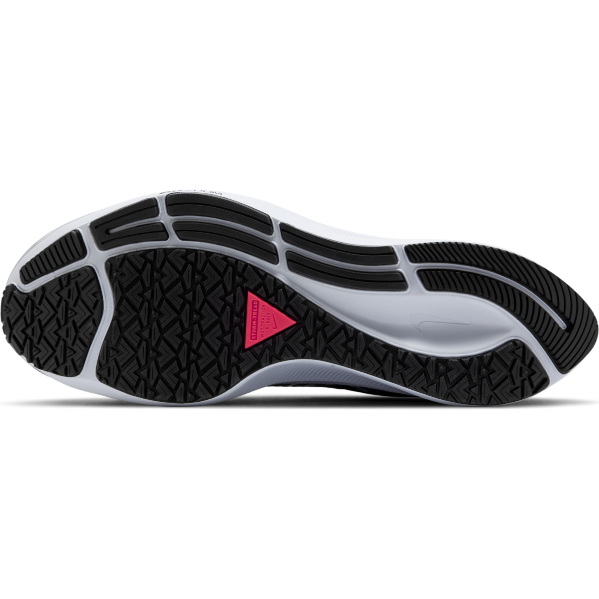  Women's Nike Pegasus 37 Shield CQ8639-003