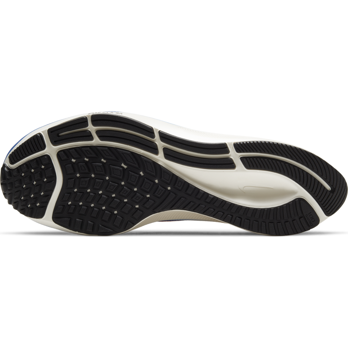  Men's Nike Pegasus 37 Premium - CQ9908-600